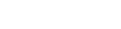 天津市安平物流有限公司